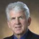 Robert Metcalfe
